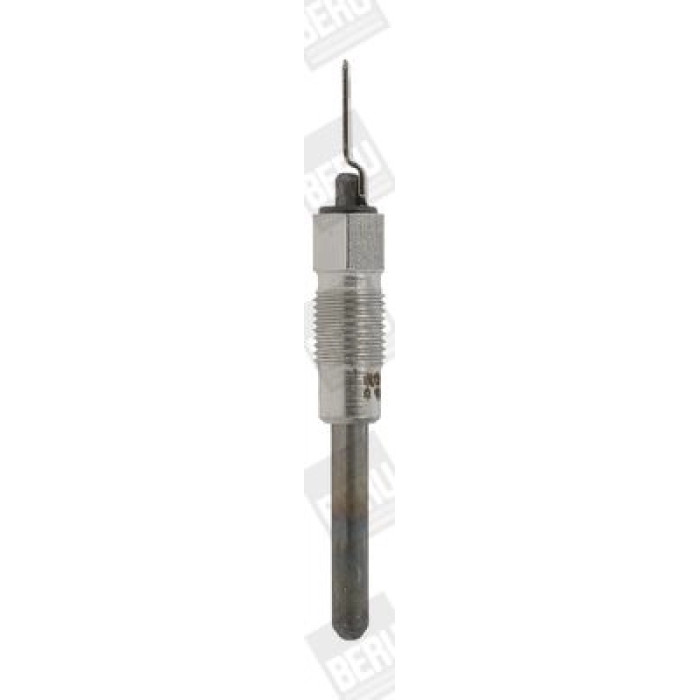 BorgWarner (BERU) GV004 Glühkerze