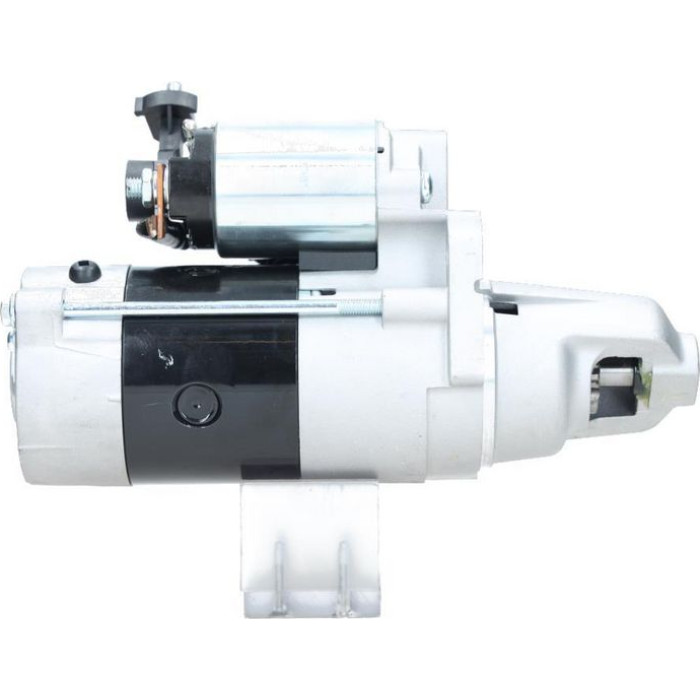 PSH 160.593.102.130 Starter +Line Original PSH 160.593.102.130 Starter +Line Original