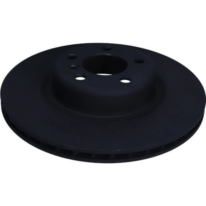 QUARO QD9074HC Bremsscheibe HIGH CARBON QUARO QD9074HC Bremsscheibe HIGH CARBON