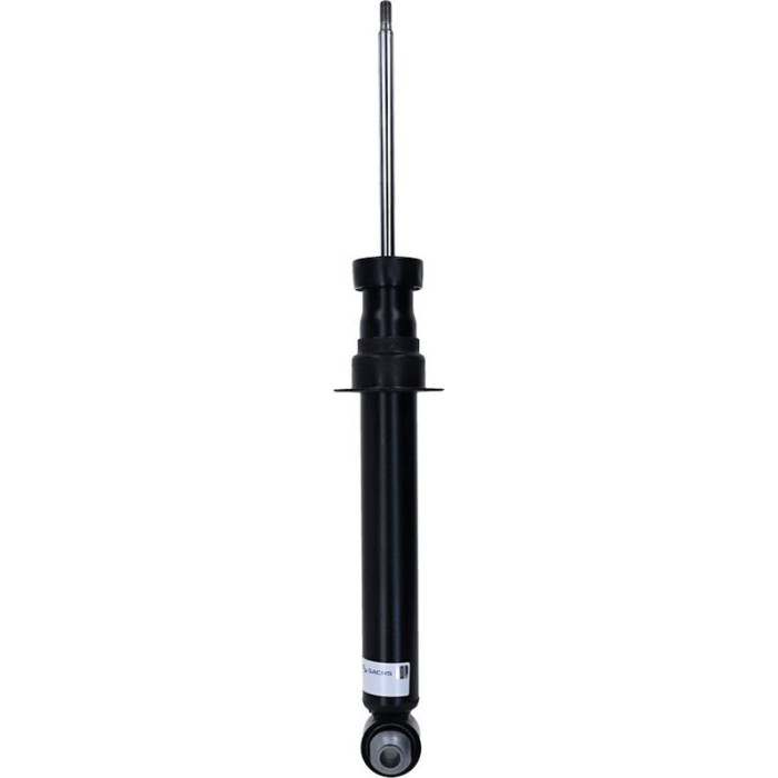 Sachs 314 877 Stoßdämpfer Sachs 314 877 Stoßdämpfer