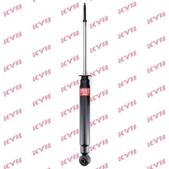 KYB 344314 Stoßdämpfer Excel-G KYB 344314 Stoßdämpfer Excel-G