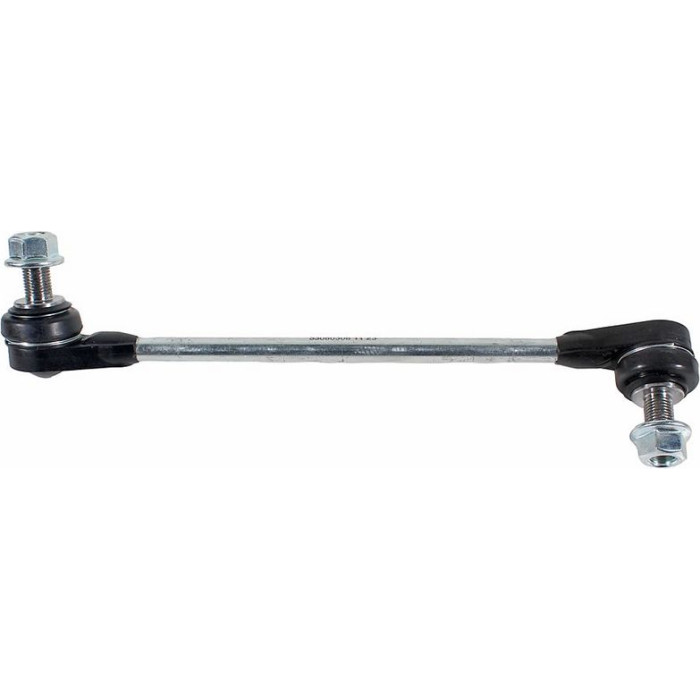 Metzger 53080308 Stange/Strebe, Stabilisator COMPETENCE KIT Metzger 53080308 Stange/Strebe, Stabilisator COMPETENCE KIT