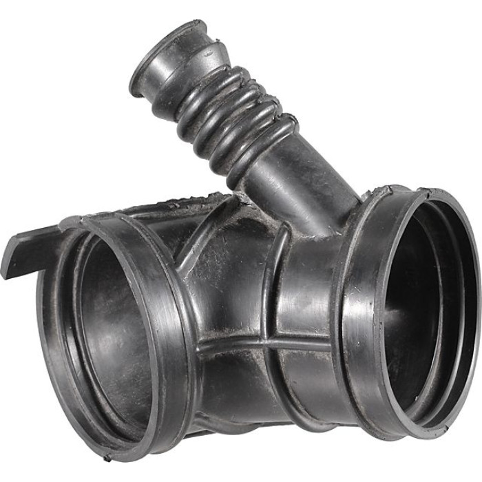 Metzger 2389055 Schlauch, Luftversorgung Metzger 2389055 Schlauch, Luftversorgung