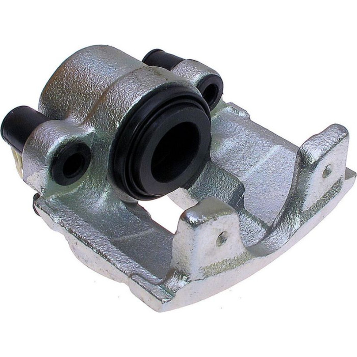 FTE 9291144 Bremssattel