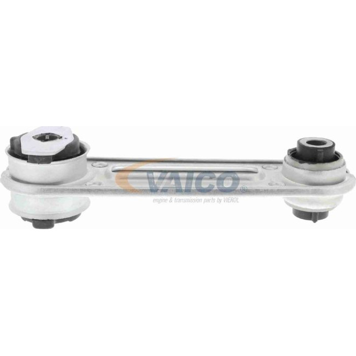 Vaico V46-0351 Lagerung, Motor