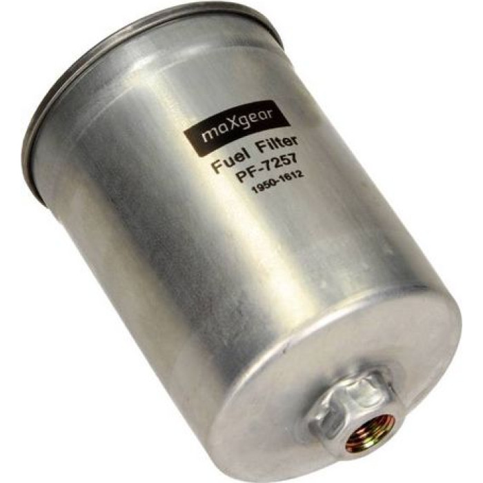 Maxgear 26-1150 Kraftstofffilter Maxgear 26-1150 Kraftstofffilter