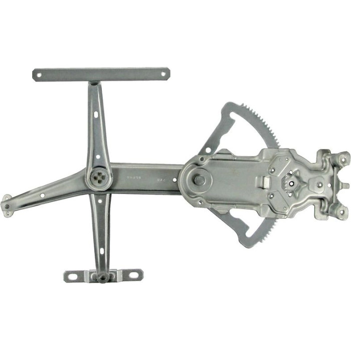 Valeo 851703 Fensterheber Valeo 851703 Fensterheber