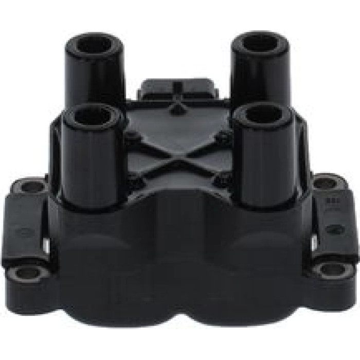 BOSCH F 000 ZS0 211 Zündspule BOSCH F 000 ZS0 211 Zündspule