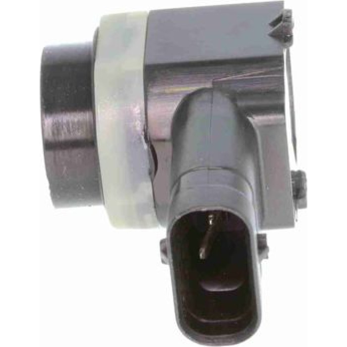 Vemo V25-72-0099 Sensor, Einparkhilfe Vemo V25-72-0099 Sensor, Einparkhilfe