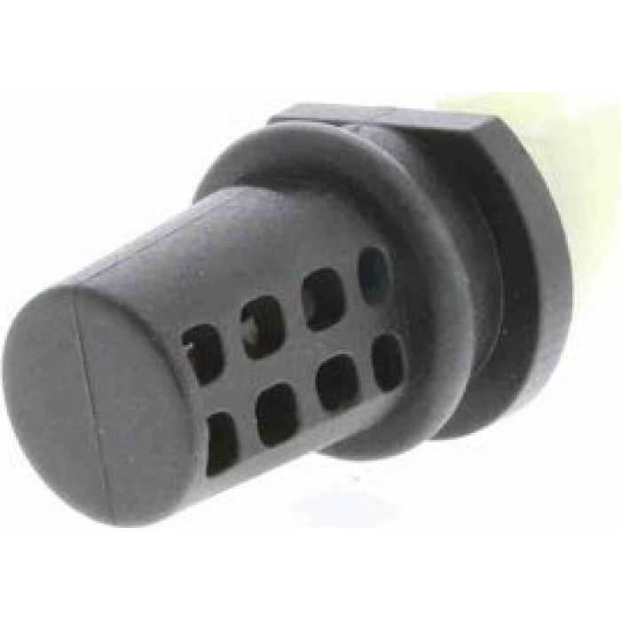 Vemo V46-72-0027 Sensor, Ansauglufttemperatur