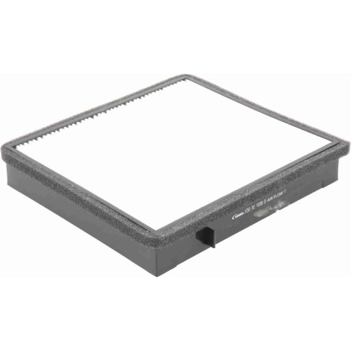 Vemo V30-30-1036 Filter, Innenraumluft Vemo V30-30-1036 Filter, Innenraumluft