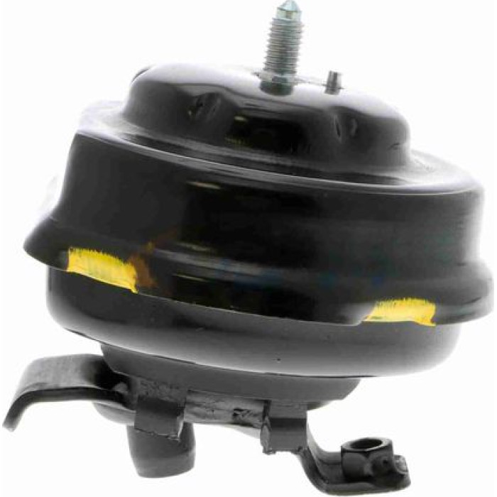 Vaico V10-1103 Lagerung, Motor Vaico V10-1103 Lagerung, Motor