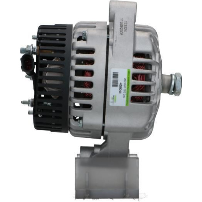 Generator 765.503.070.090 Generator 765.503.070.090