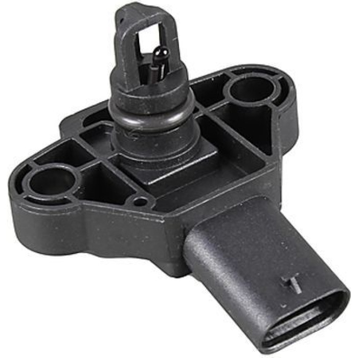 Metzger 0906371 Sensor, Saugrohrdruck Metzger 0906371 Sensor, Saugrohrdruck