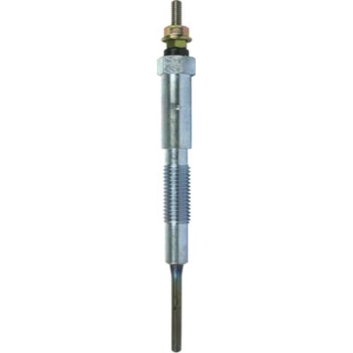 Glühkerze J5713007 Glühkerze J5713007