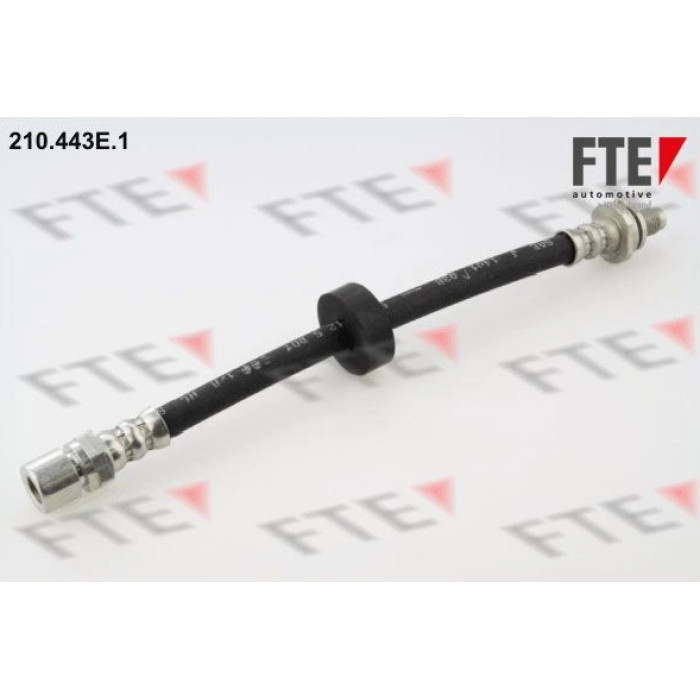 FTE 9240383 Bremsschlauch FTE 9240383 Bremsschlauch