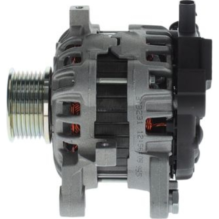 BOSCH F 000 BL0 1A3 Generator BOSCH F 000 BL0 1A3 Generator