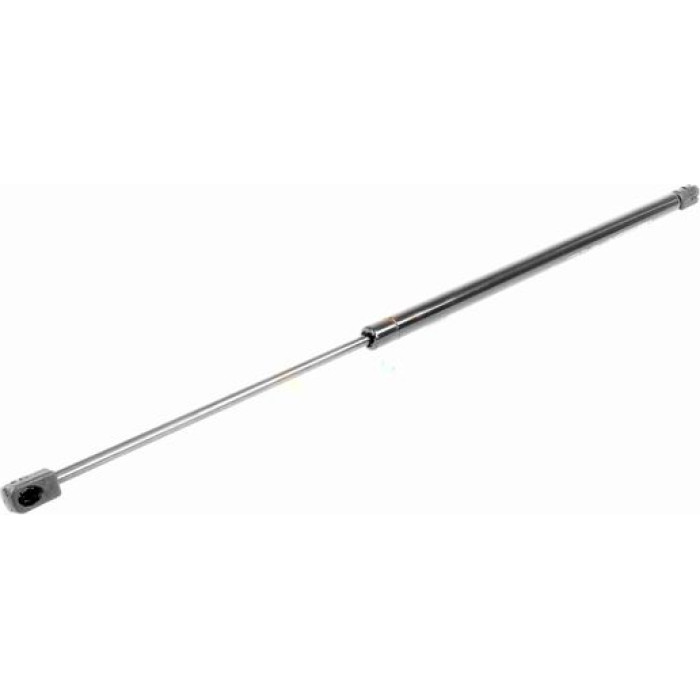Vaico V22-0210 Gasfeder, Kofferraum/Laderaum Green Mobility Parts