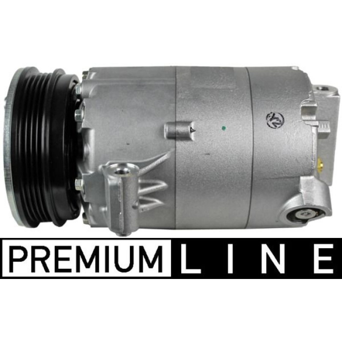 Mahle ACP 1203 000P Kompressor, Klimaanlage BEHR Premium Line Mahle ACP 1203 000P Kompressor, Klimaanlage BEHR Premium Line