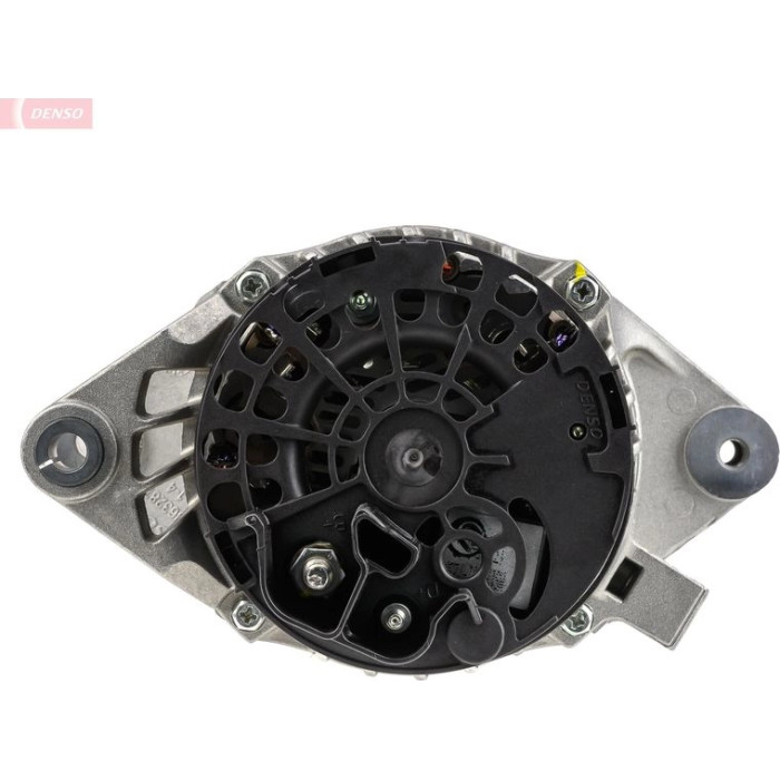 Denso DAN1342 Generator Denso DAN1342 Generator