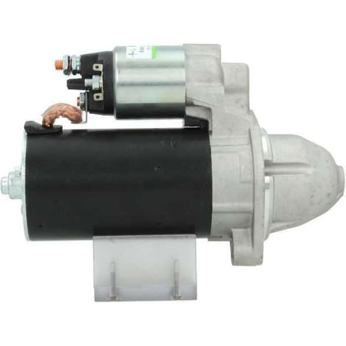 PSH 550.568.132.010 Starter +Line Original PSH 550.568.132.010 Starter +Line Original