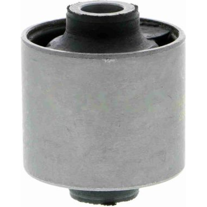 Vaico V42-0396 Lagerung, Lenker