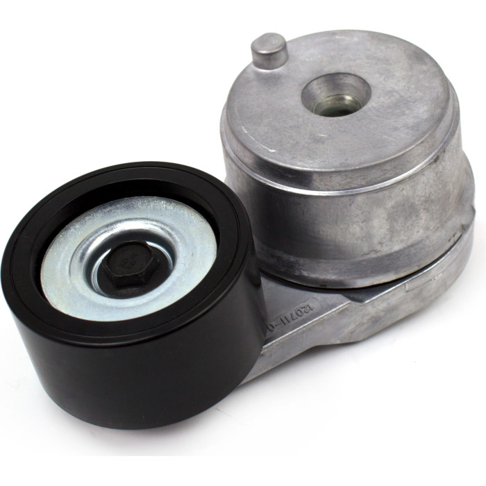 Riemenspanner, Keilrippenriemen T38541 Riemenspanner, Keilrippenriemen T38541