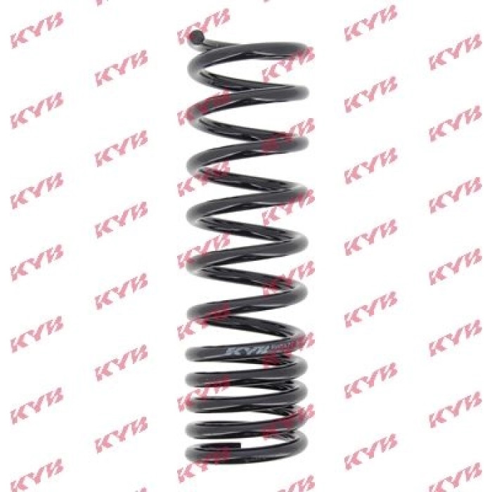 KYB RA5177 Fahrwerksfeder K-Flex