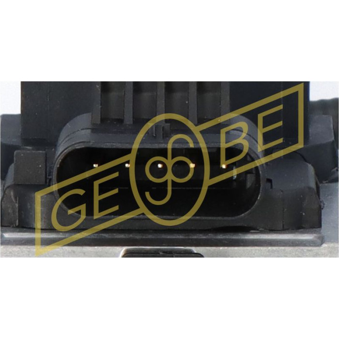 NOx-Sensor, NOx-Katalysator 9 3584 1 NOx-Sensor, NOx-Katalysator 9 3584 1