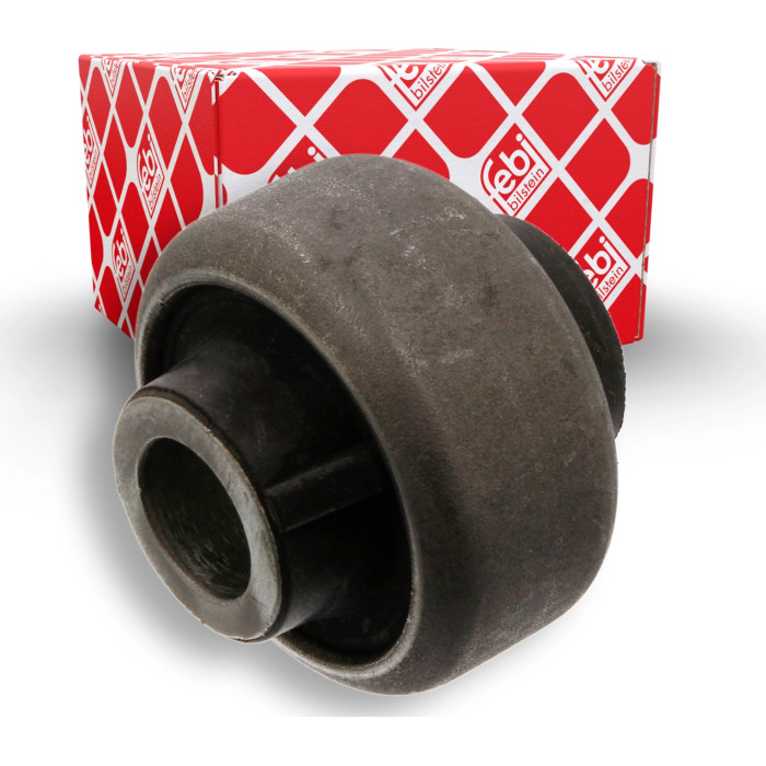 FEBI BILSTEIN 37993 Lagerung, Lenker FEBI BILSTEIN 37993 Lagerung, Lenker