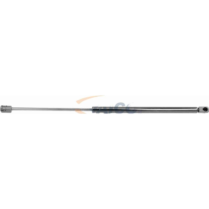 Gasfeder, Koffer-/Laderaum V25-0412 Gasfeder, Koffer-/Laderaum V25-0412
