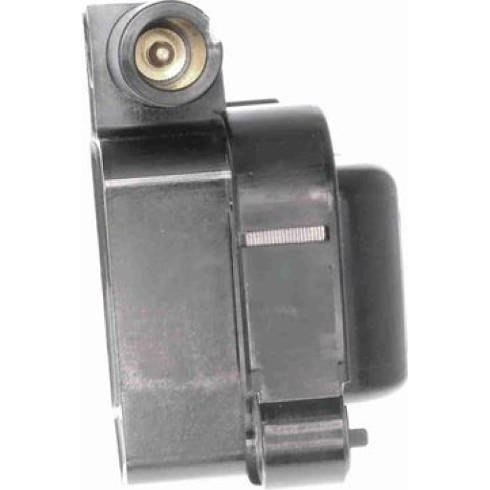 Zündspule V30-70-0019 Zündspule V30-70-0019