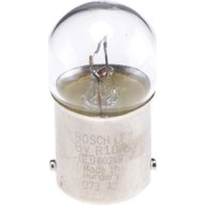 BOSCH 1 987 301 019 Glühlampe Pure Light BL BOSCH 1 987 301 019 Glühlampe Pure Light BL