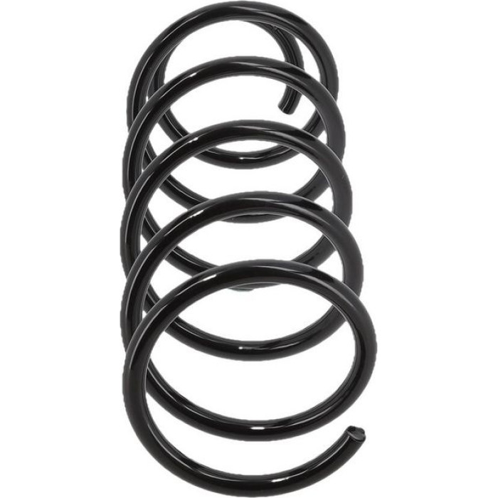 Monroe SP4013 Fahrwerksfeder SPRINGS