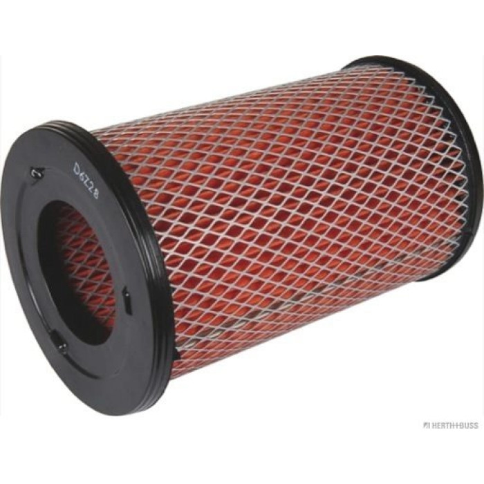 Herth+Buss Jakoparts J1321062 Luftfilter