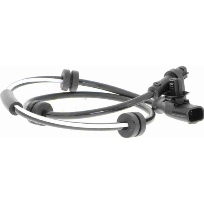 Vemo V25-72-1089 Sensor, Raddrehzahl