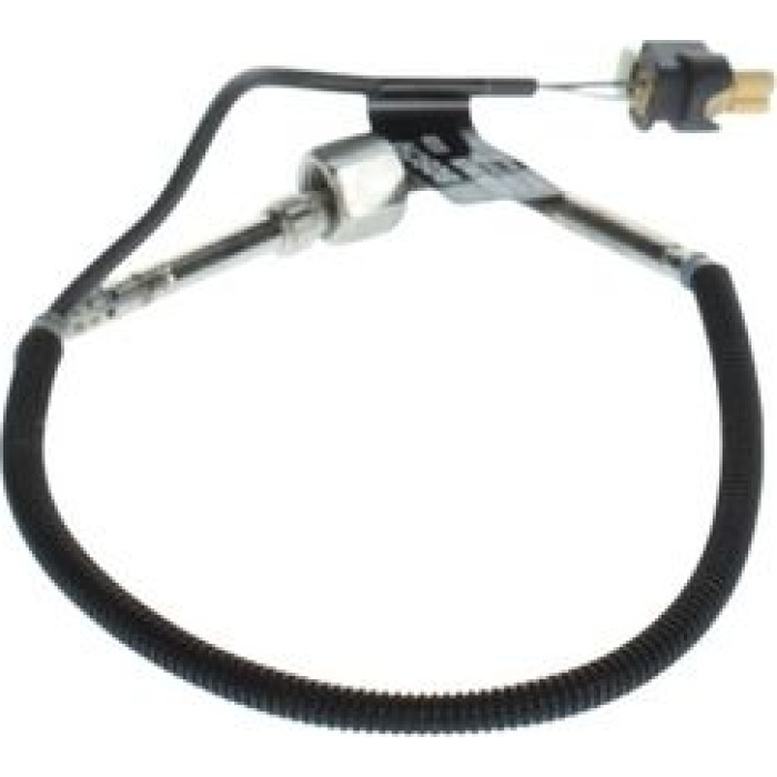 Sensor, Abgastemperatur 0 986 259 025 Sensor, Abgastemperatur 0 986 259 025