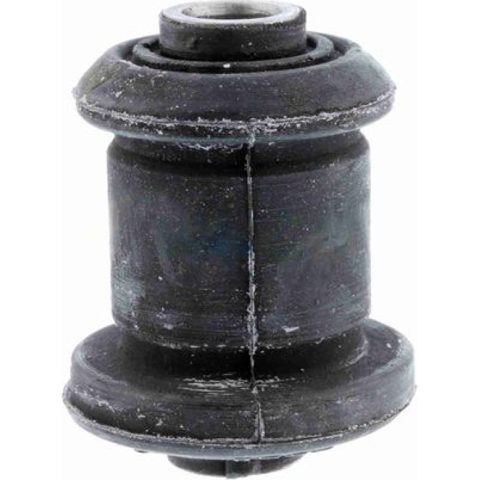 Vaico V40-1306 Lagerung, Lenker