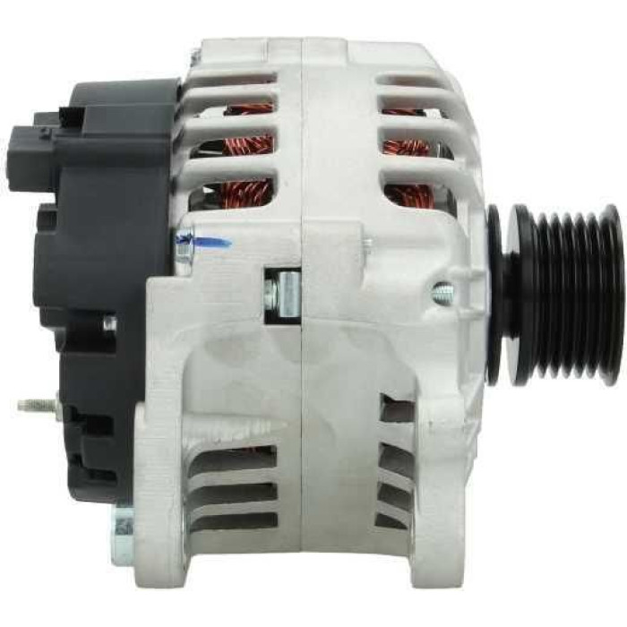PSH 305.513.090.004 Generator PSH 305.513.090.004 Generator