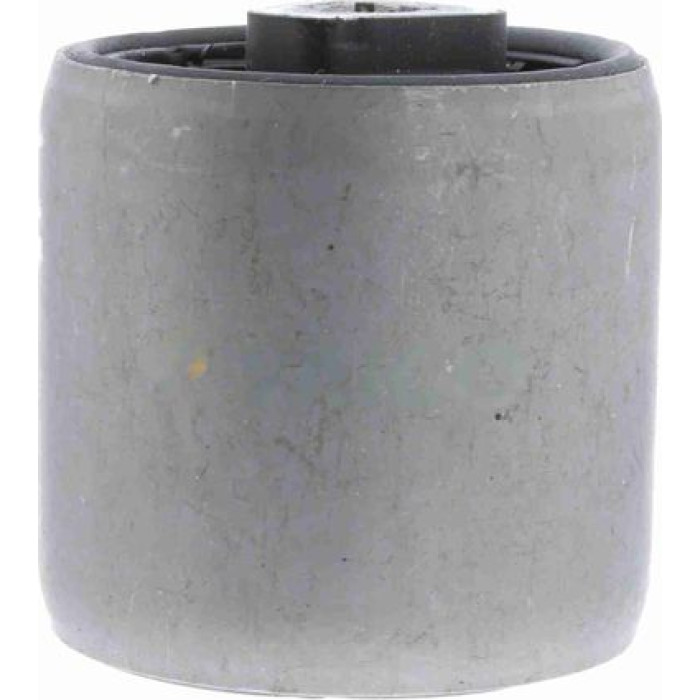 Vaico V20-1143-1 Lagerung, Lenker