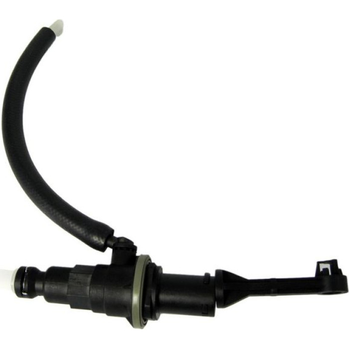 Ferodo FHC5184 Geberzylinder, Kupplung