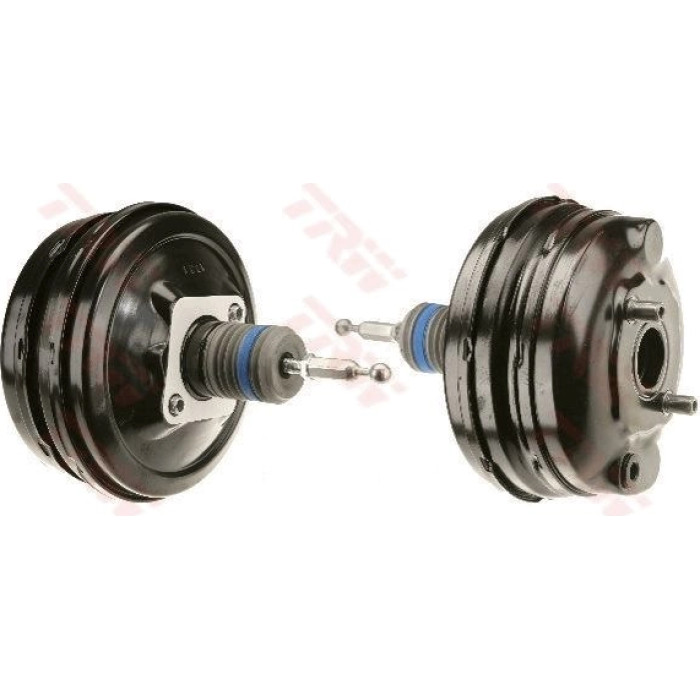 TRW PSA129 Bremskraftverstärker TRW PSA129 Bremskraftverstärker