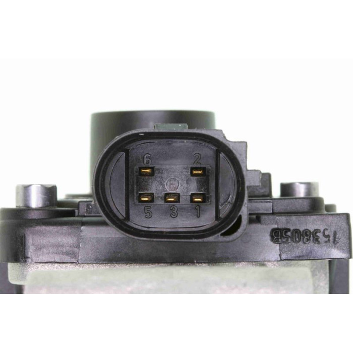 AGR-Ventil V10-63-0059 AGR-Ventil V10-63-0059