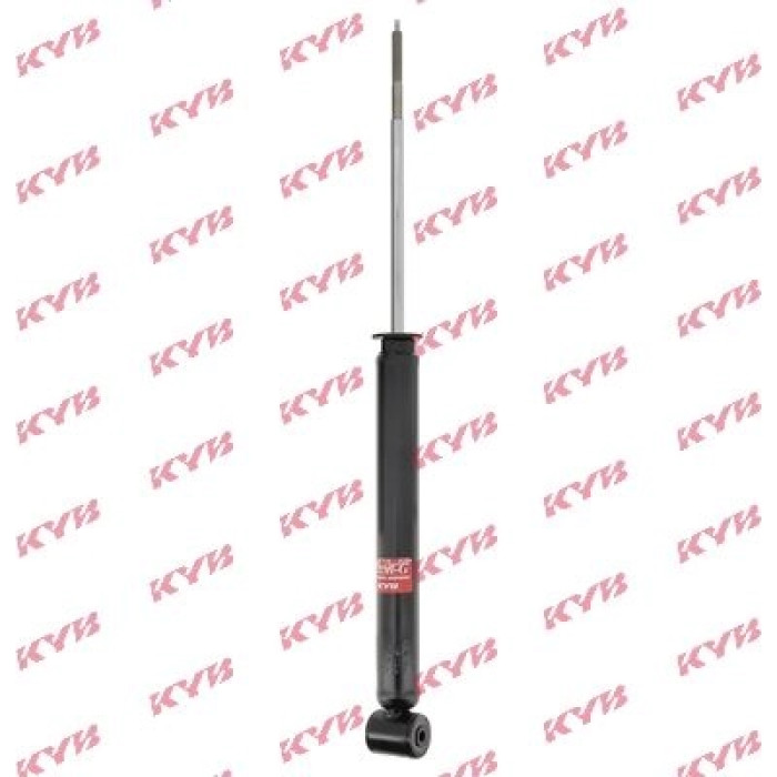 KYB 343285 Stoßdämpfer Excel-G