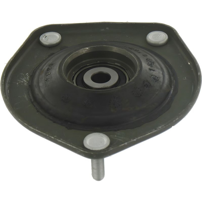 SKF VKDC 35202 Federbeinstützlager