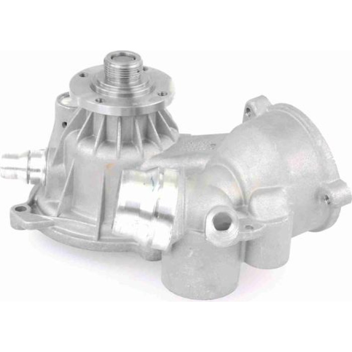 Vaico V20-50046 Wasserpumpe