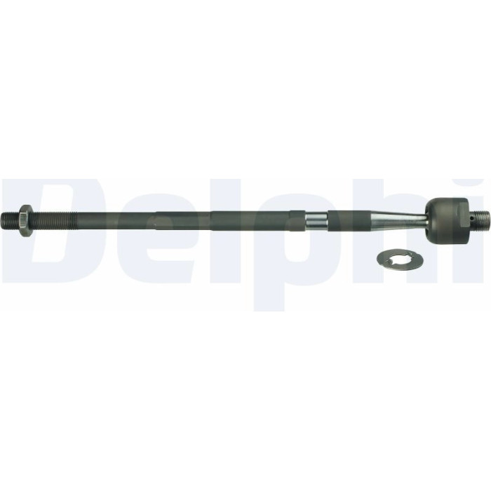 Delphi TA2900 Axialgelenk, Spurstange