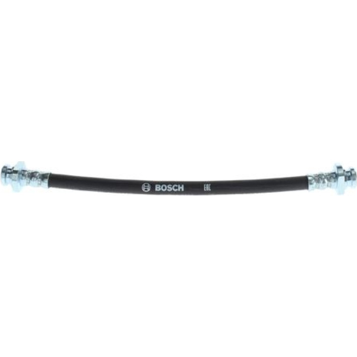 BOSCH 1 987 481 079 Bremsschlauch