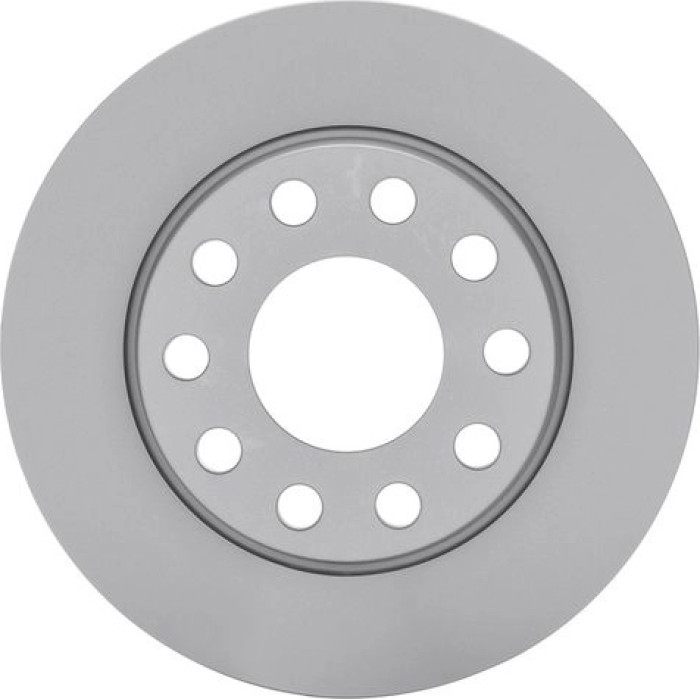 BOSCH 0 986 478 987 Bremsscheibe