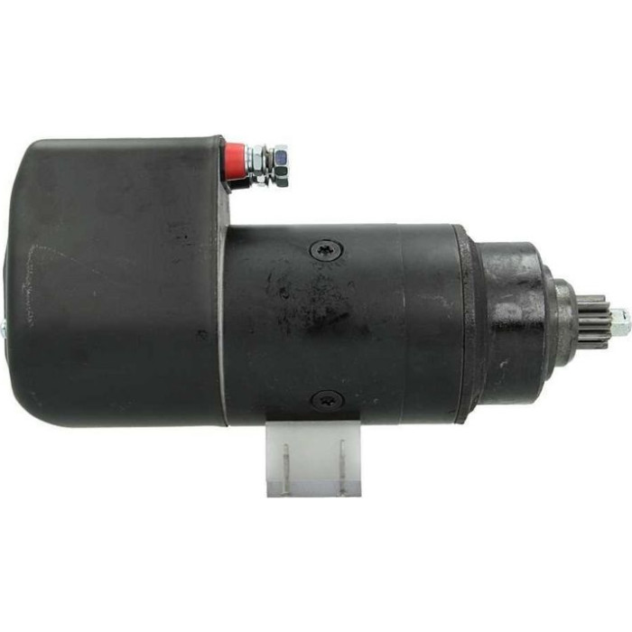 PSH 550.103.090.010 Starter +Line Original PSH 550.103.090.010 Starter +Line Original